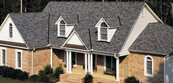 Roof Repair in NJ