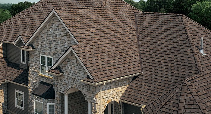 Roofing Estimates in Westfield, NJ