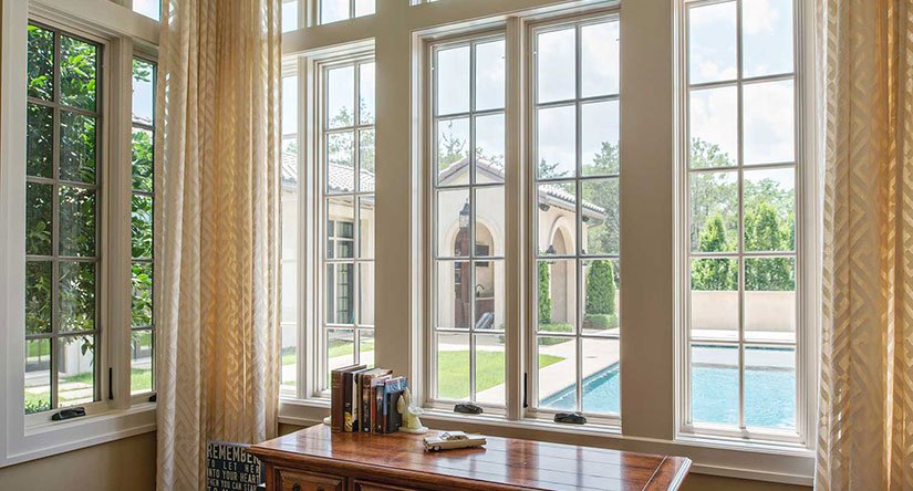 Door Replacement & Installation in NJ