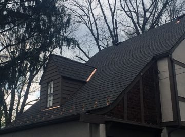 Roofers in Summit, NJ