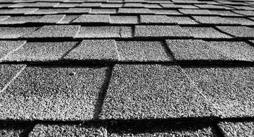 Roofing Inspections in NJ