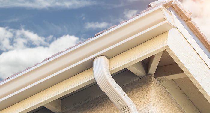 Gutter Cleaning Hunterdon County, NJ