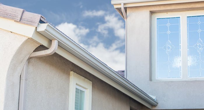 Gutter Cleaning in Warren, NJ