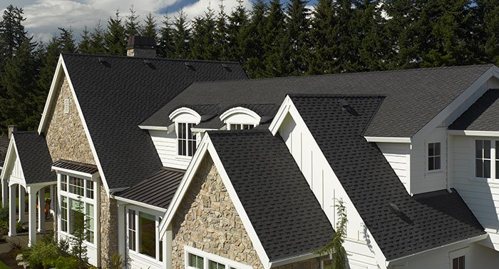 Roofers in Warren, NJ