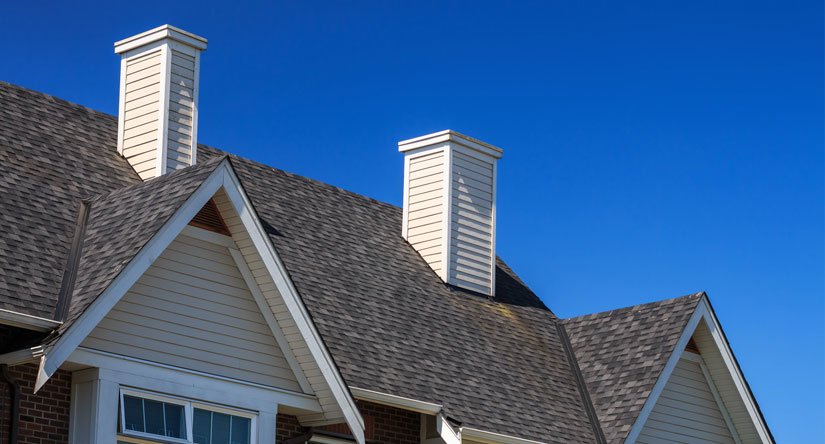 Chimney Leak Repair NJ