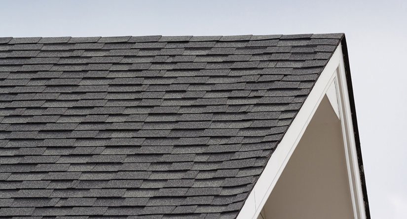 Roof cleaning services in NJ