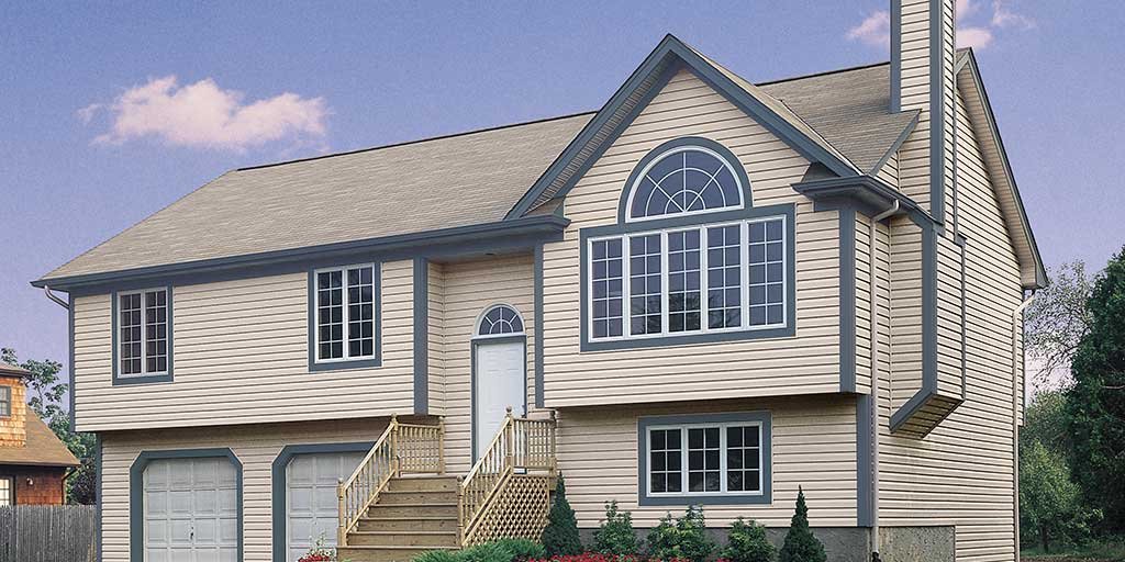How long does vinyl siding last?