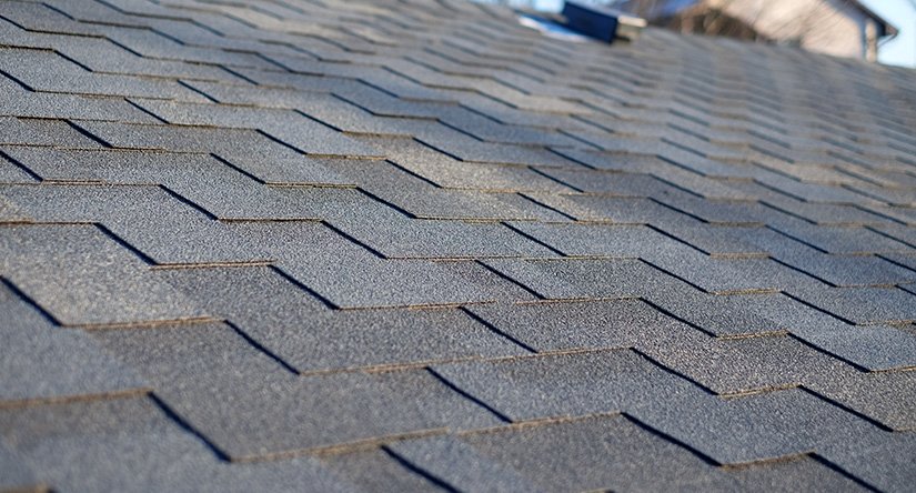 Roof Replacement in Westfield, NJ
