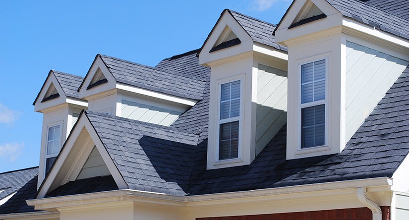 Roofing in Westfield, NJ