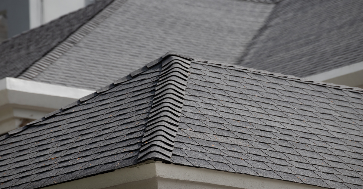 Roofing Company in NJ