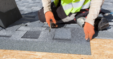 How To Check For Roofing License In NJ