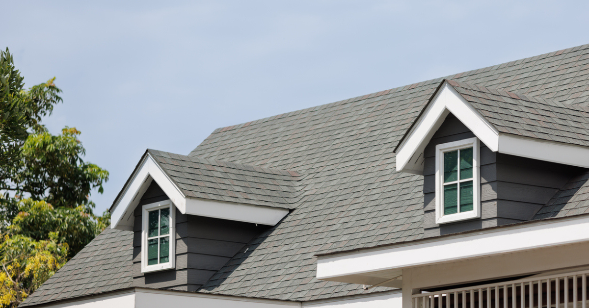 Best Time to Replace Your Roof