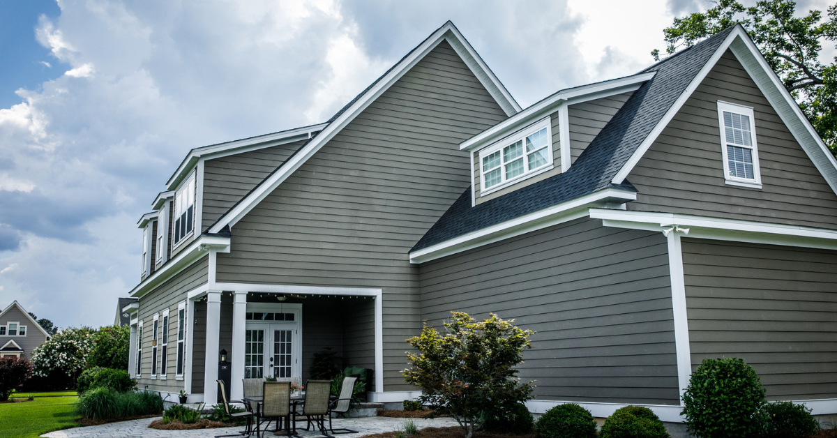 siding-replacement-scotch-plains-nj Siding Replacement in Scotch Plains, NJ