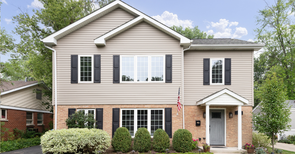 Siding in Scotch Plains, NJ Siding in Scotch Plains, NJ