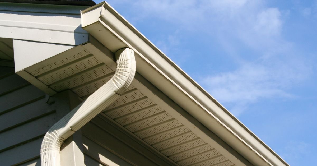 Gutter Repair in Westfield, NJ Gutter Repair in Westfield, NJ