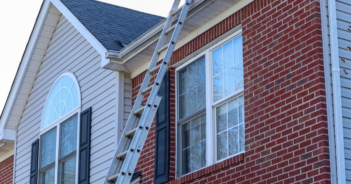 Gutter Installation in Berkeley Heights, NJ Gutter Installation in Berkeley Heights, NJ