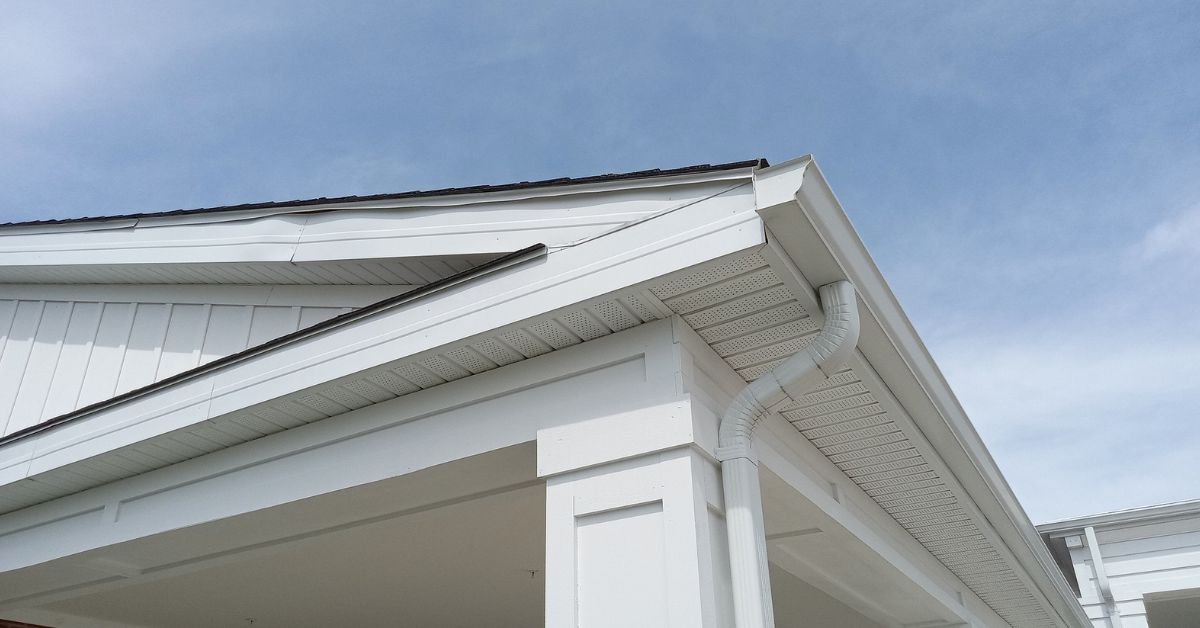 Gutter Repair in Berkeley Heights, NJ Gutter Repair in Berkeley Heights, NJ