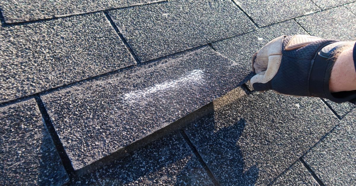 Roof Inspections in Berkeley Heights, NJ