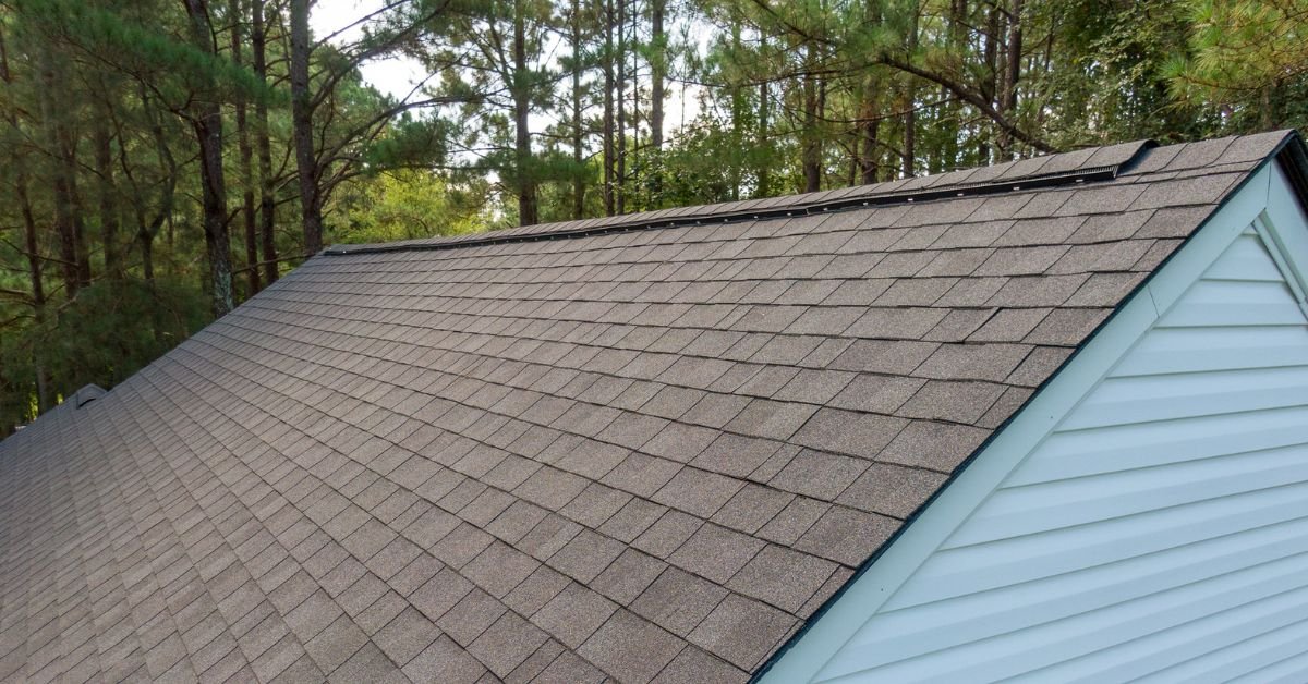 Roof Replacement in Berkeley Heights, NJ