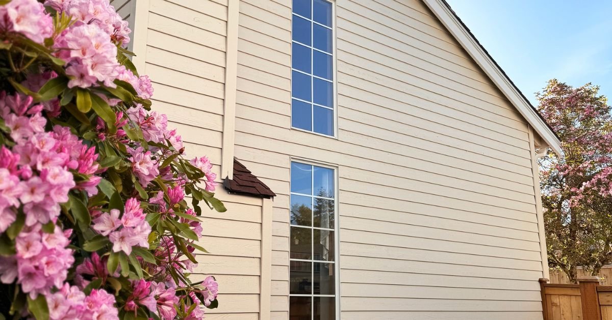 Siding in Berkeley Heights, NJ Siding in Berkeley Heights, NJ