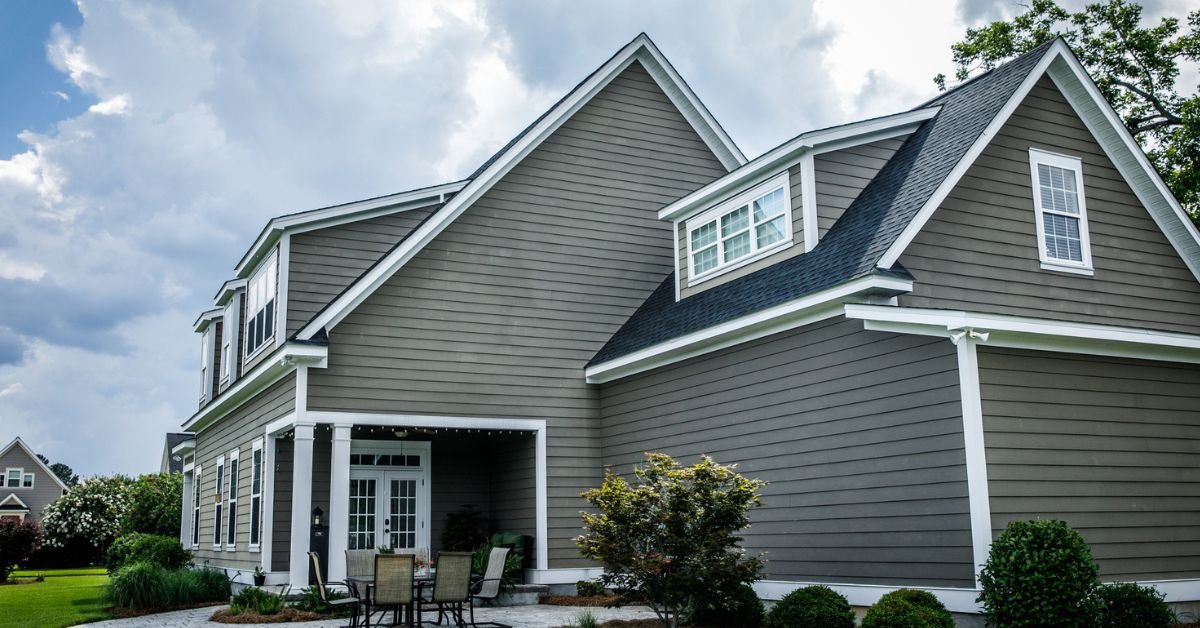 Siding Materials in Berkeley Heights, NJ Siding Materials in Berkeley Heights, NJ