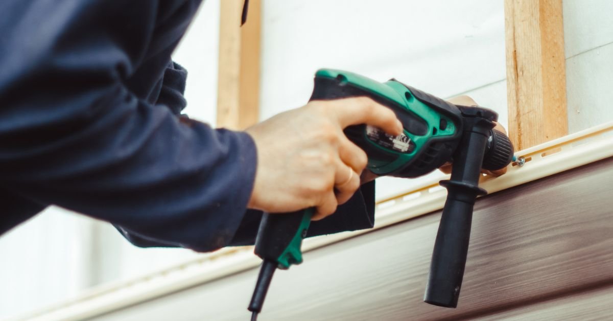 Siding Repair in Berkeley Heights, NJ Siding Repair in Berkeley Heights, NJ