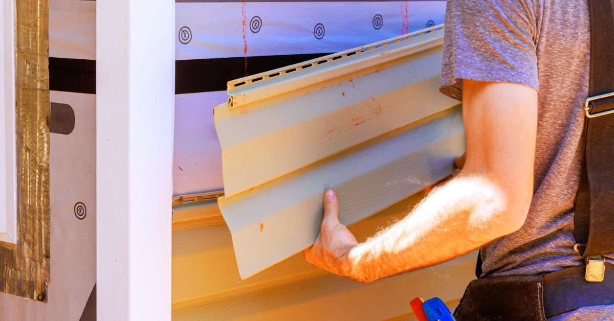 Siding Replacement in Berkeley Heights, NJ Siding Replacement in Berkeley Heights, NJ